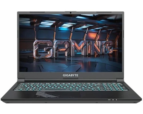 Ноутбук GIGABYTE G7 MF (MF-E2KZ213SD)