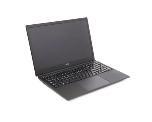 Ноутбук HIPER Workbook A1568K (A1568K10356DS)