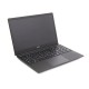 Ноутбук HIPER Workbook A1568K (A1568K10356DS)