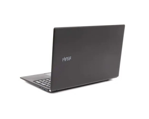 Ноутбук HIPER Workbook A1568K (A1568K10356DS)