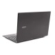 Ноутбук HIPER Workbook A1568K (A1568K10356DS)