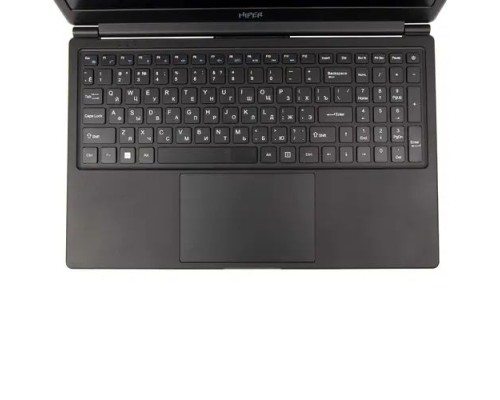 Ноутбук HIPER Workbook A1568K (A1568K10356DS)