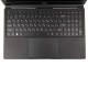 Ноутбук HIPER Workbook A1568K (A1568K10356DS)
