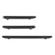 Ноутбук HIPER Workbook A1568K (A1568K10356DS)