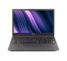 Ноутбук HIPER Workbook A1568K (A1568K10356DS)