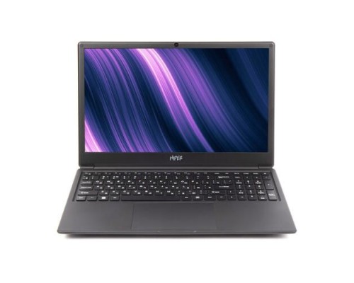 Ноутбук HIPER Workbook A1568K (A1568K10356DS)