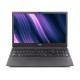 Ноутбук HIPER Workbook A1568K (A1568K10356DS)