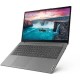 Ноутбук Lenovo IdeaPad 3 15ALC6 (82KU00JSRK)