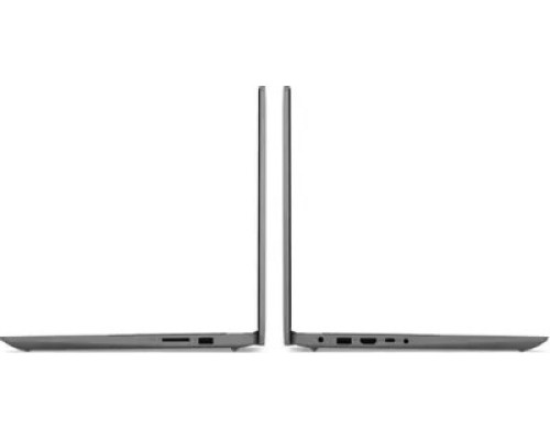 Ноутбук Lenovo IdeaPad 3 15ALC6 (82KU00JSRK)