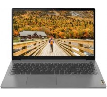 Ноутбук Lenovo IdeaPad 3 15ALC6 (82KU00JSRK)