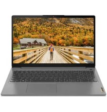 Ноутбук Lenovo IdeaPad 3 15ALC6 (82KU00JSRK)