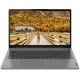 Ноутбук Lenovo IdeaPad 3 15ALC6 (82KU00JSRK)