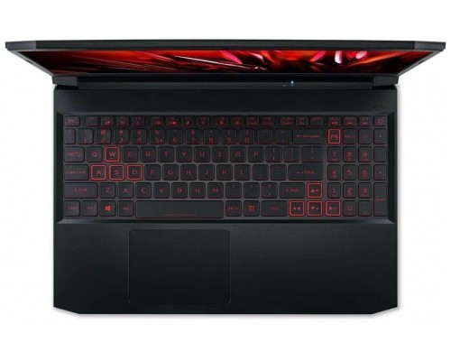 Ноутбук Acer Nitro 5 AN515-57-55ZS (NH.QEWEP.004)