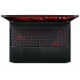 Ноутбук Acer Nitro 5 AN515-57-55ZS (NH.QEWEP.004)