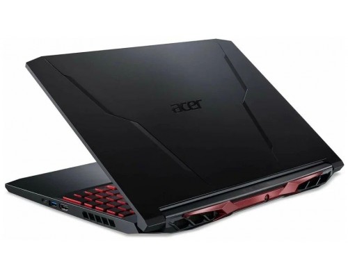 Ноутбук Acer Nitro 5 AN515-57-55ZS (NH.QEWEP.004)