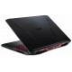 Ноутбук Acer Nitro 5 AN515-57-55ZS (NH.QEWEP.004)