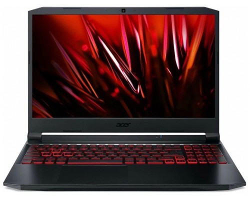 Ноутбук Acer Nitro 5 AN515-57-55ZS (NH.QEWEP.004)