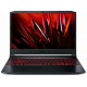 Ноутбук Acer Nitro 5 AN515-57-55ZS (NH.QEWEP.004)