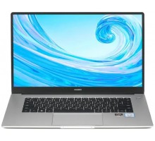 Ноутбук HUAWEI MateBook D 15 BoM-WFQ9