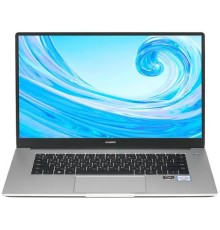 Ноутбук HUAWEI MateBook D 15 BoM-WFQ9