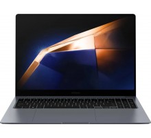 Ноутбук Samsung Galaxy Book4 Pro 16 (NP960XGK-LG1IN)