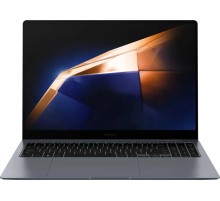 Ноутбук Samsung Galaxy Book4 Pro 16 (NP960XGK-LG1IN)