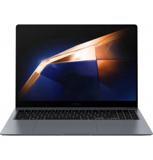 Ноутбук Samsung Galaxy Book4 Pro 16 (NP960XGK-LG1IN)