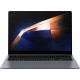 Ноутбук Samsung Galaxy Book4 Pro 16 (NP960XGK-LG1IN)