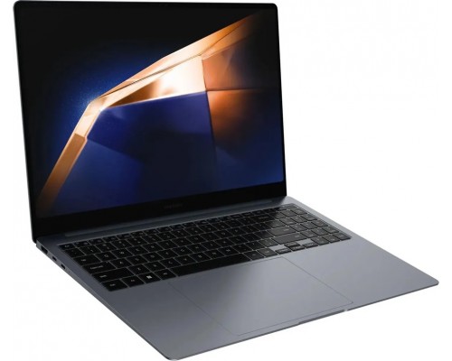 Ноутбук Samsung Galaxy Book4 Pro 16 (NP960XGK-LG1IN) Ноутбук Samsung Galaxy Book4 Pro 16 (NP960XGK-LG1IN)