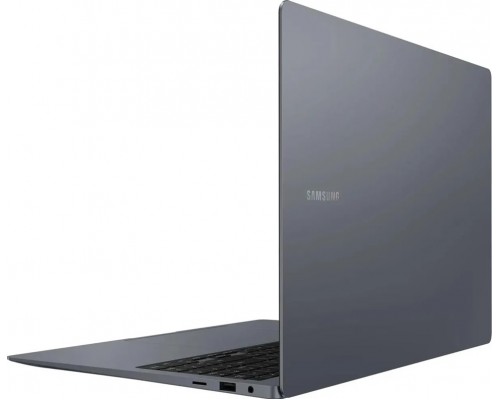 Ноутбук Samsung Galaxy Book4 Pro 16 (NP960XGK-LG1IN) Ноутбук Samsung Galaxy Book4 Pro 16 (NP960XGK-LG1IN)