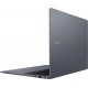 Ноутбук Samsung Galaxy Book4 Pro 16 (NP960XGK-LG1IN)