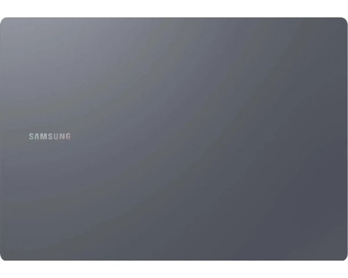 Ноутбук Samsung Galaxy Book4 Pro 16 (NP960XGK-LG1IN) Ноутбук Samsung Galaxy Book4 Pro 16 (NP960XGK-LG1IN)