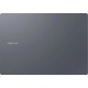 Ноутбук Samsung Galaxy Book4 Pro 16 (NP960XGK-LG1IN)