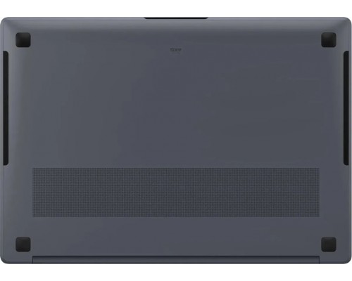 Ноутбук Samsung Galaxy Book4 Pro 16 (NP960XGK-LG1IN) Ноутбук Samsung Galaxy Book4 Pro 16 (NP960XGK-LG1IN)