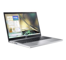 Ноутбук Acer Aspire 3 A315-24P (NX.KDEEP.008)