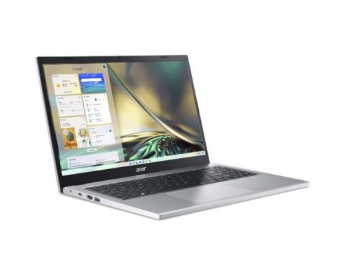 Ноутбук Acer Aspire 3 A315-24P (NX.KDEEP.008)