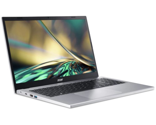 Ноутбук Acer Aspire 3 A315-24P-R7CM (NX.KDEEX.00E)