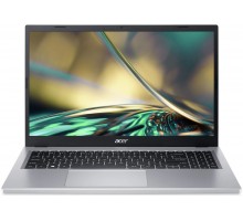Ноутбук Acer  Aspire Lite AL15-52