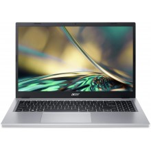 Ноутбук Acer  Aspire Lite AL15-52