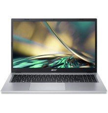 Ноутбук Acer Aspire 3 A315-24P-R490 (NX.KDEER.00E)