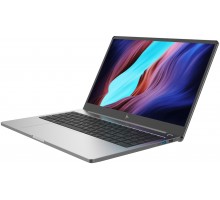 Ноутбук F Plus FLAPTOP-R-Series (FLTP-5R3-16512-w)