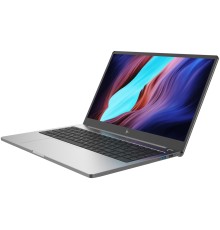 Ноутбук F Plus FLAPTOP-R-Series (FLTP-5R3-16512-w)