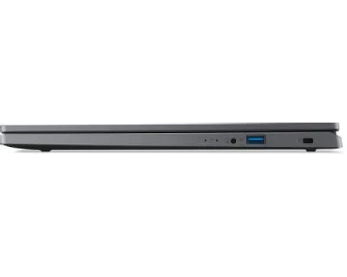 Ноутбук Acer Extensa EX215-23 (UN.EH3SI.008)