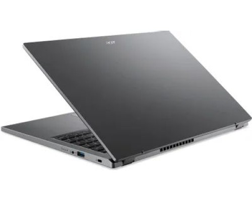 Ноутбук Acer Extensa EX215-23 (UN.EH3SI.008)