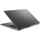 Ноутбук Acer Extensa EX215-23 (UN.EH3SI.008)