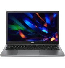 Ноутбук Acer Extensa EX215-23 (UN.EH3SI.008)