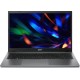 Ноутбук Acer Extensa EX215-23 (UN.EH3SI.008)