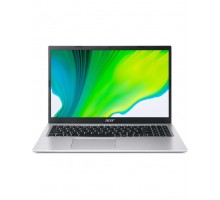 Ноутбук ACER Aspire 1 A115-32-C066