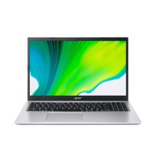 Ноутбук ACER Aspire 1 A115-32-C066