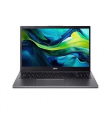 Ноутбук Acer Aspire A15-41M-R12A